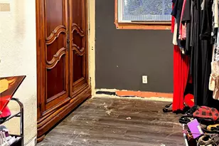 7501 191st Ave E, Bonney Lake, WA 98391 - Photo 3