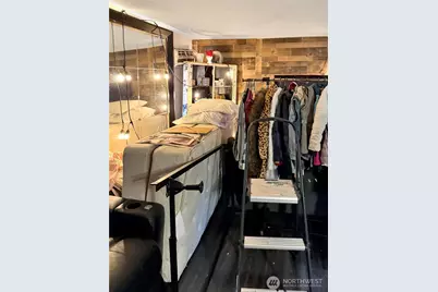 7501 191st Avenue E, Bonney Lake, WA 98391 - Photo 5