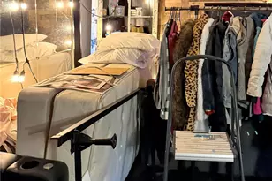 7501 191st Ave E, Bonney Lake, WA 98391 - Photo 5