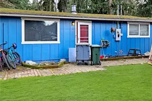 7501 191st Ave E, Bonney Lake, WA 98391 - Photo 1