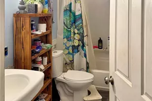 7501 191st Ave E, Bonney Lake, WA 98391 - Photo 11