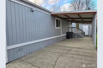 212 Old Owen #43, Sultan, WA 98294 - Photo 7