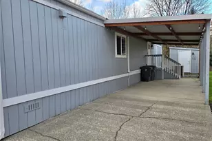 212 Old Owen, Sultan, WA 98294 - Photo 7