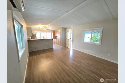 212 Old Owen #43, Sultan, WA 98294 - Photo 13