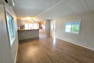 212 Old Owen, Sultan, WA 98294 - Photo 13