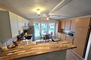 212 Old Owen, Sultan, WA 98294 - Photo 11