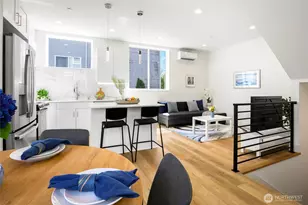 10533 E Stone Ave N, Seattle, WA 98133 - Photo 5