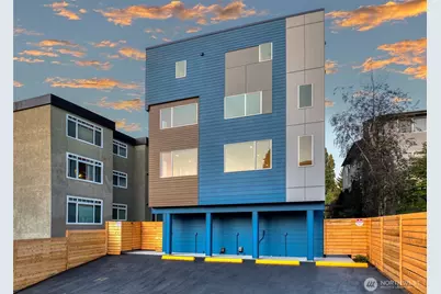 10533 E Stone Avenue N, Seattle, WA 98133 - Photo 19