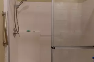 6402 Horizon Ct, Yakima, WA 98901 - Photo 7