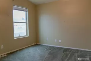 6402 Horizon Ct, Yakima, WA 98901 - Photo 5