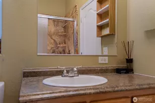 6402 Horizon Ct, Yakima, WA 98901 - Photo 11