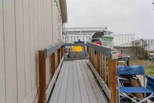 6402 Horizon Ct, Yakima, WA 98901 - Photo 15