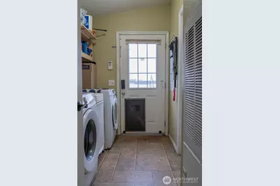 6402 Horizon Court, Yakima, WA 98901 - Photo 13