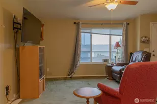 6402 Horizon Ct, Yakima, WA 98901 - Photo 3