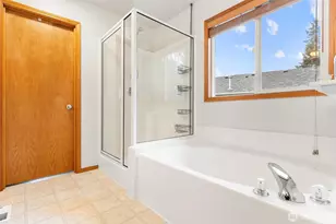 23425 SE 261st Ct, Maple Valley, WA 98038 - Photo 23