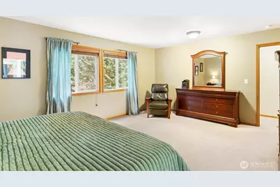 23425 SE 261st Court, Maple Valley, WA 98038 - Photo 19