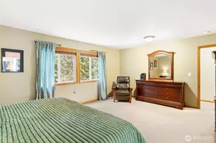 23425 SE 261st Ct, Maple Valley, WA 98038 - Photo 19