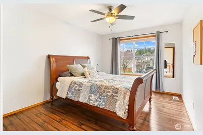 23425 SE 261st Court, Maple Valley, WA 98038 - Photo 25