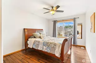 23425 SE 261st Ct, Maple Valley, WA 98038 - Photo 25