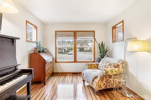 23425 SE 261st Ct, Maple Valley, WA 98038 - Photo 7