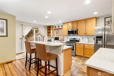 23425 SE 261st Court, Maple Valley, WA 98038 - Photo 13