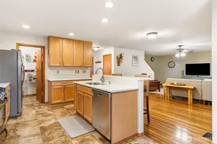 23425 SE 261st Ct, Maple Valley, WA 98038 - Photo 11