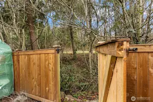 23425 SE 261st Ct, Maple Valley, WA 98038 - Photo 33