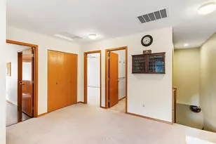 23425 SE 261st Ct, Maple Valley, WA 98038 - Photo 17