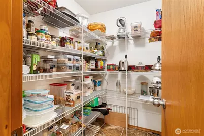 23425 SE 261st Court, Maple Valley, WA 98038 - Photo 15