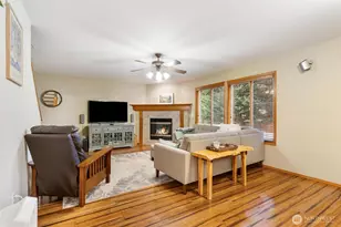 23425 SE 261st Ct, Maple Valley, WA 98038 - Photo 9