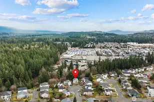 23425 SE 261st Ct, Maple Valley, WA 98038 - Photo 39