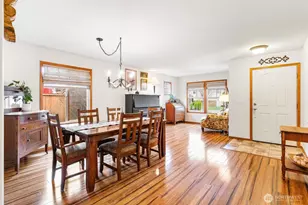 23425 SE 261st Ct, Maple Valley, WA 98038 - Photo 5