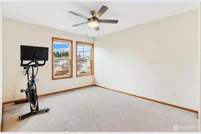 23425 SE 261st Court, Maple Valley, WA 98038 - Photo 27