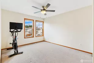 23425 SE 261st Ct, Maple Valley, WA 98038 - Photo 27