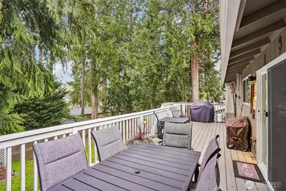 21312 NE 60th Place, Redmond, WA 98053 - Photo 29