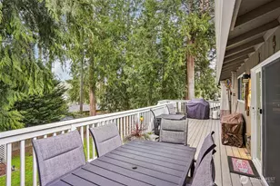 21312 NE 60th Pl, Redmond, WA 98053 - Photo 29