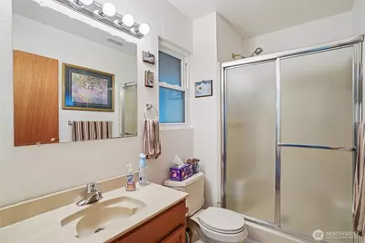 21312 NE 60th Place, Redmond, WA 98053 - Photo 25