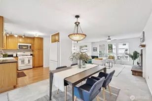 21312 NE 60th Pl, Redmond, WA 98053 - Photo 13