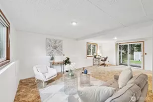 21312 NE 60th Pl, Redmond, WA 98053 - Photo 9