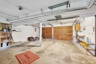 21312 NE 60th Pl, Redmond, WA 98053 - Photo 27