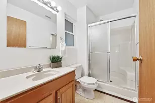 21312 NE 60th Pl, Redmond, WA 98053 - Photo 25