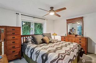 21312 NE 60th Pl, Redmond, WA 98053 - Photo 13