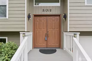 21312 NE 60th Pl, Redmond, WA 98053 - Photo 3