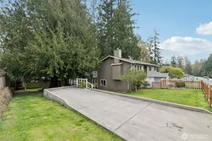 21312 NE 60th Pl, Redmond, WA 98053 - Photo 3