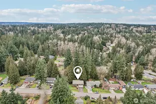 21312 NE 60th Pl, Redmond, WA 98053 - Photo 37