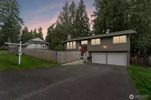 21312 NE 60th Pl, Redmond, WA 98053 - Photo 33