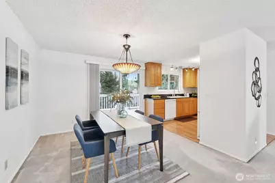21312 NE 60th Place, Redmond, WA 98053 - Photo 11
