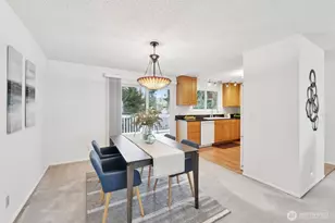 21312 NE 60th Pl, Redmond, WA 98053 - Photo 11