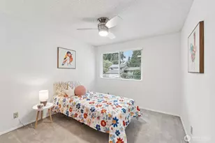 21312 NE 60th Pl, Redmond, WA 98053 - Photo 21