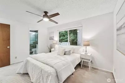 21312 NE 60th Place, Redmond, WA 98053 - Photo 17